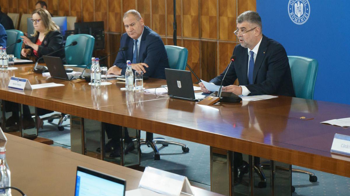 Mii de documente secrete ale Securității vor fi declasificate și transmise la Arhivele Naționale