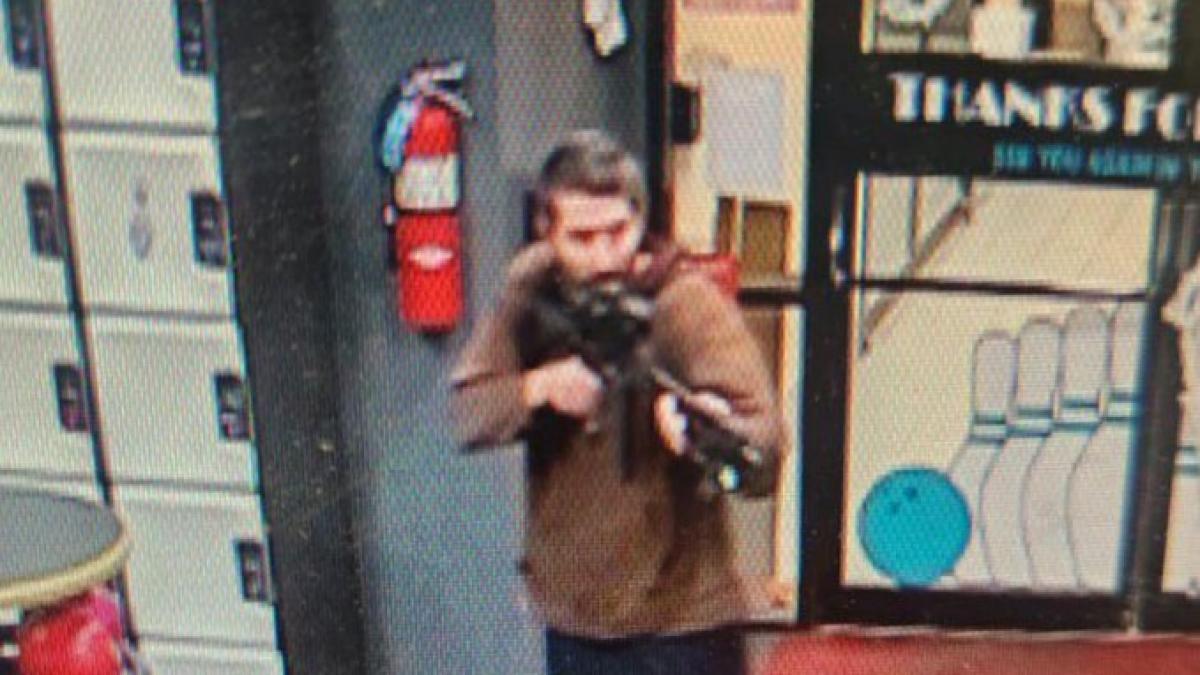 Masacru comis de un soldat în rezervă în Statele Unite: Cel puțin 22 de morți și zeci de răniți în împușcăturile din Lewiston