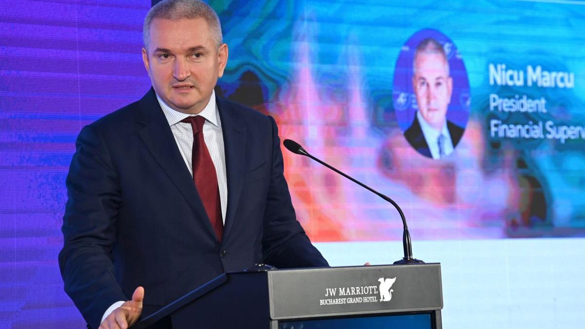 Cum s-a săvârșit minunea de la ASF. Viață de angajat la stat cu 16 salarii/an