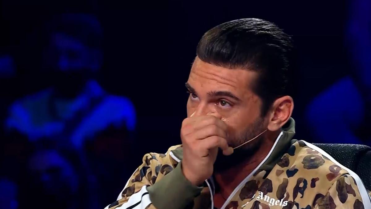dorian popa volan canabis lenjerie intima