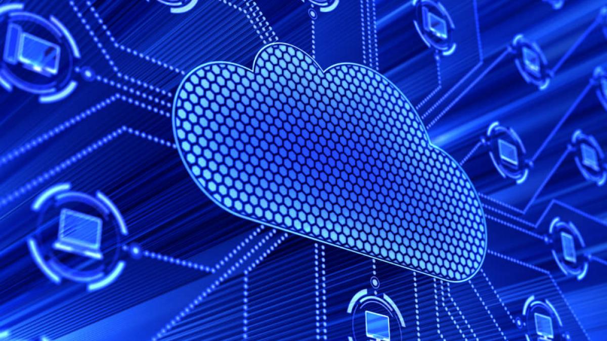 (P) Investiție rapidă în cloud mining de la 10 USD
