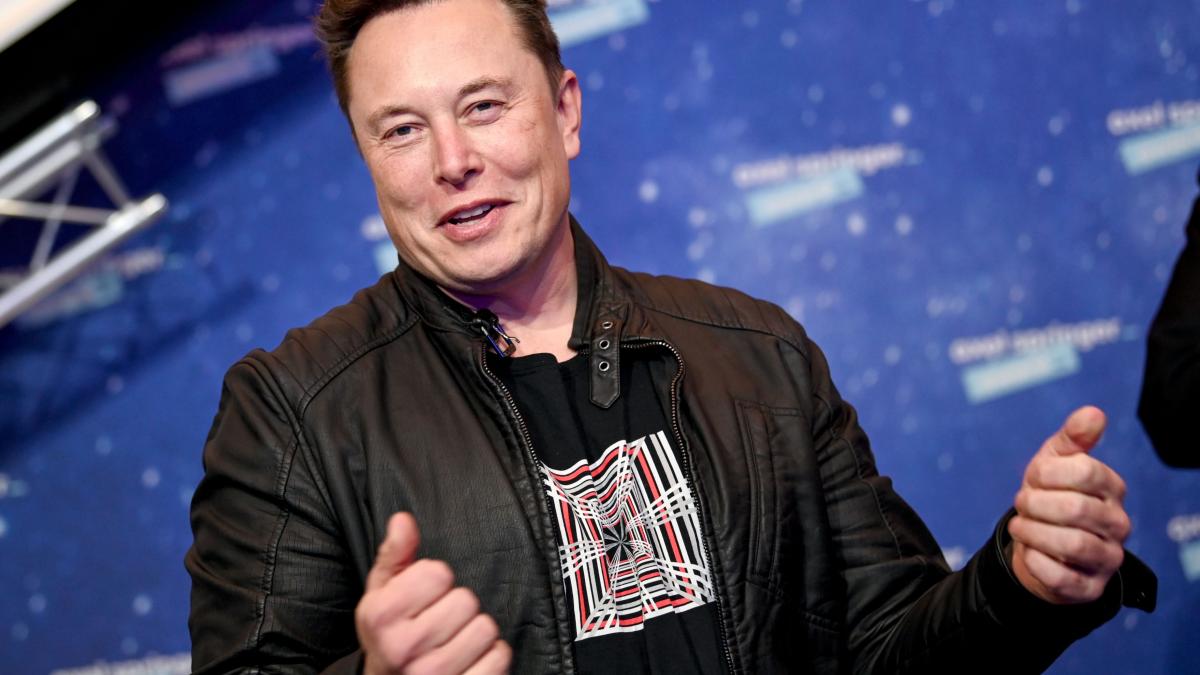 XAI a lui Musk se pregătește pentru primul model de inteligență artificială pentru un grup select