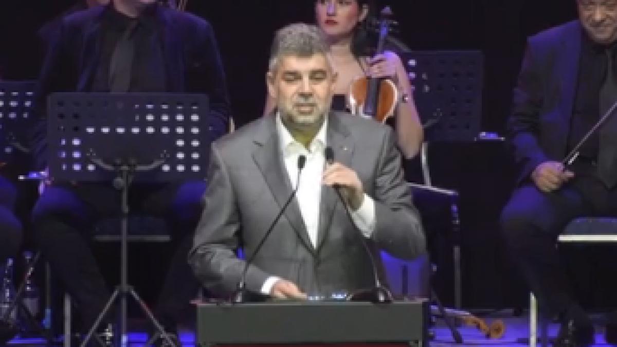 marcel ciolacu congresul asociatiei partida romilor pro europa m am saturat de diferenta dintre etnii