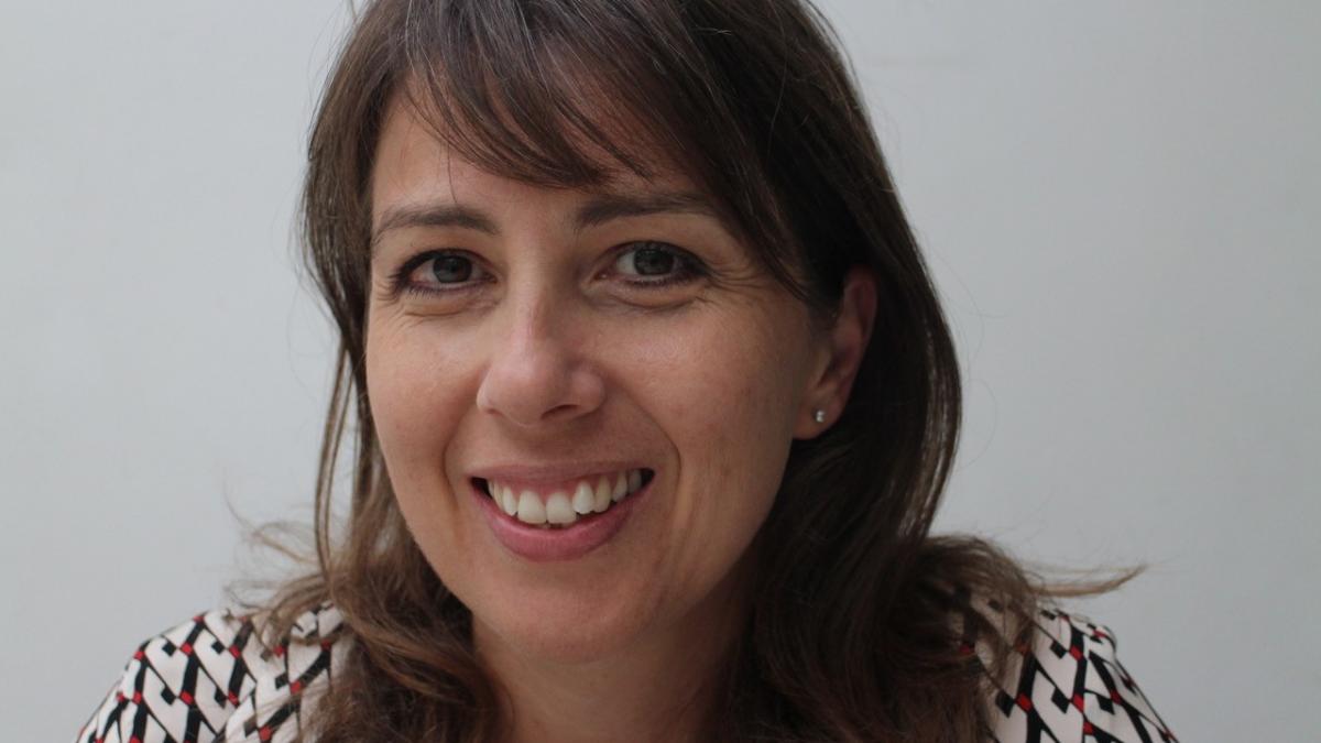 Deconstrucția unui mit: mindfulness