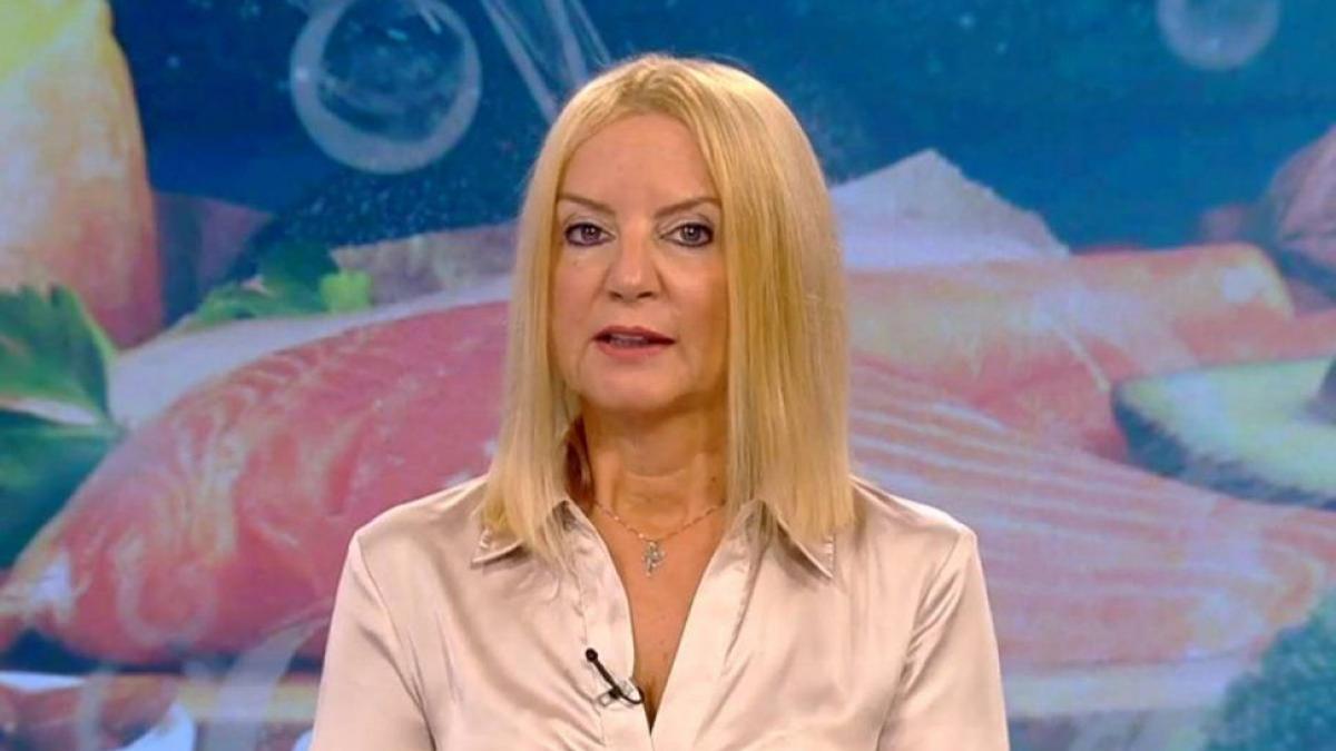 intoleranta histamina medicul anca hancu simptome