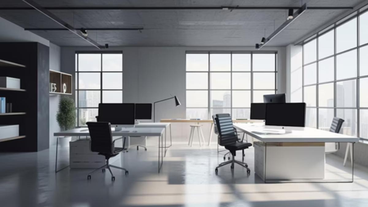 Mai puțin de un sfert dintre companiile din România sunt asigurate