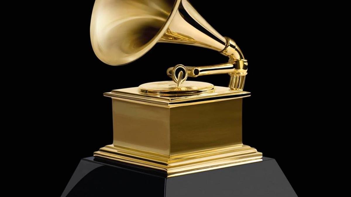 Premiile Grammy 2024: Taylor Swift doboară recordul de nominalizări