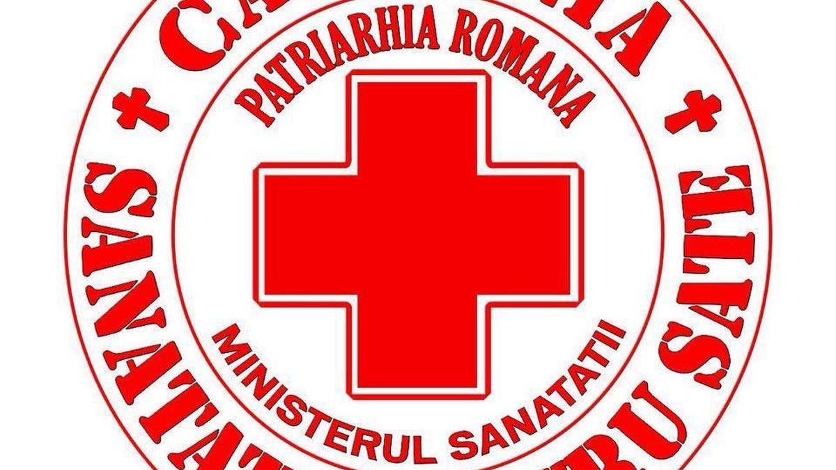 Campania ''Sănătate pentru sate'': Peste 600 de persoane din judeţul Botoşani consultate gratuit de medici