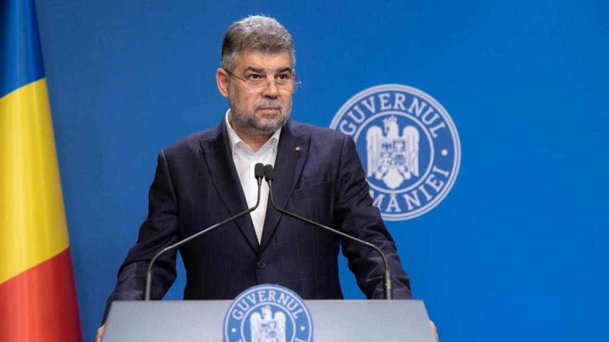 marcel ciolacu sedinta coalitiei legea pensiilor finantare
