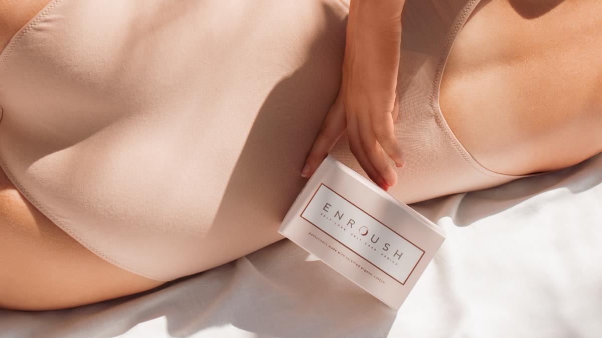 Produsele de igienă intimă. Cum influențează acestea echilibrul florei vaginale