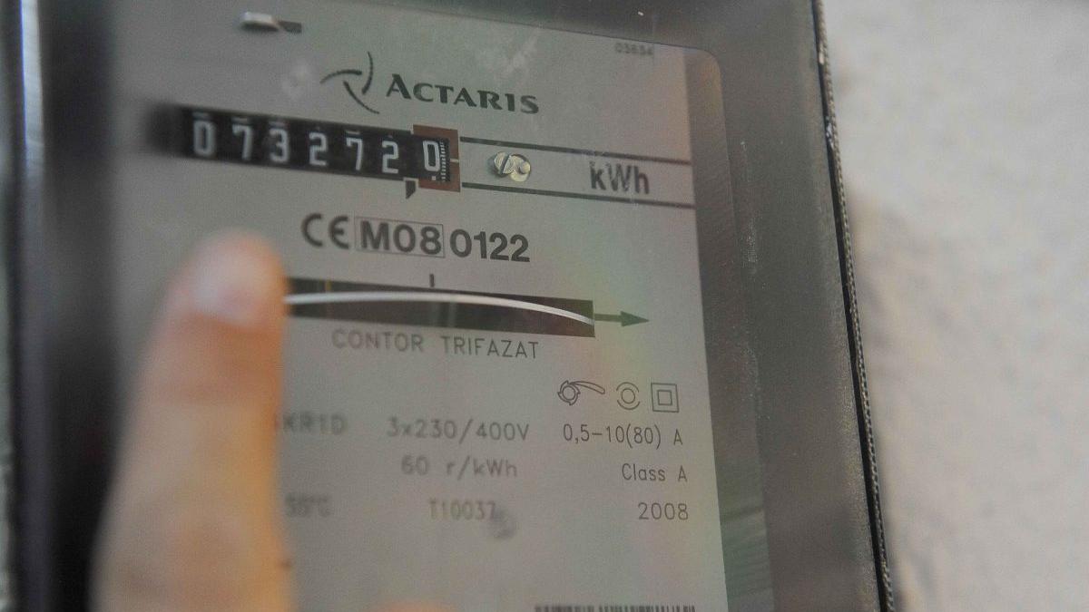 Criza nu sperie pe toată lumea. SPP se pregătește să plătească, în 2024, facturi de 213.000 de euro lunar pe curent și gaze