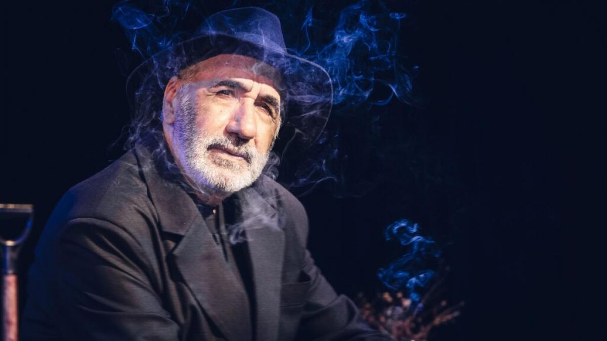 Ziua Dramaturgiei Românești sărbătorită la Teatrul Dramaturgilor Români
