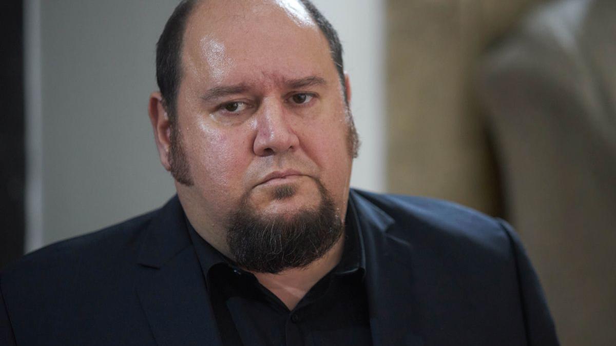 Daniel Horodniceanu, urmărit penal pentru abuz în serviciu