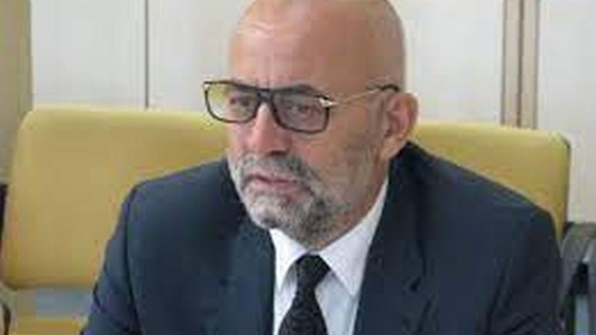 Candidatul PSD la Primăria Suceava se „purifică” la DNA 