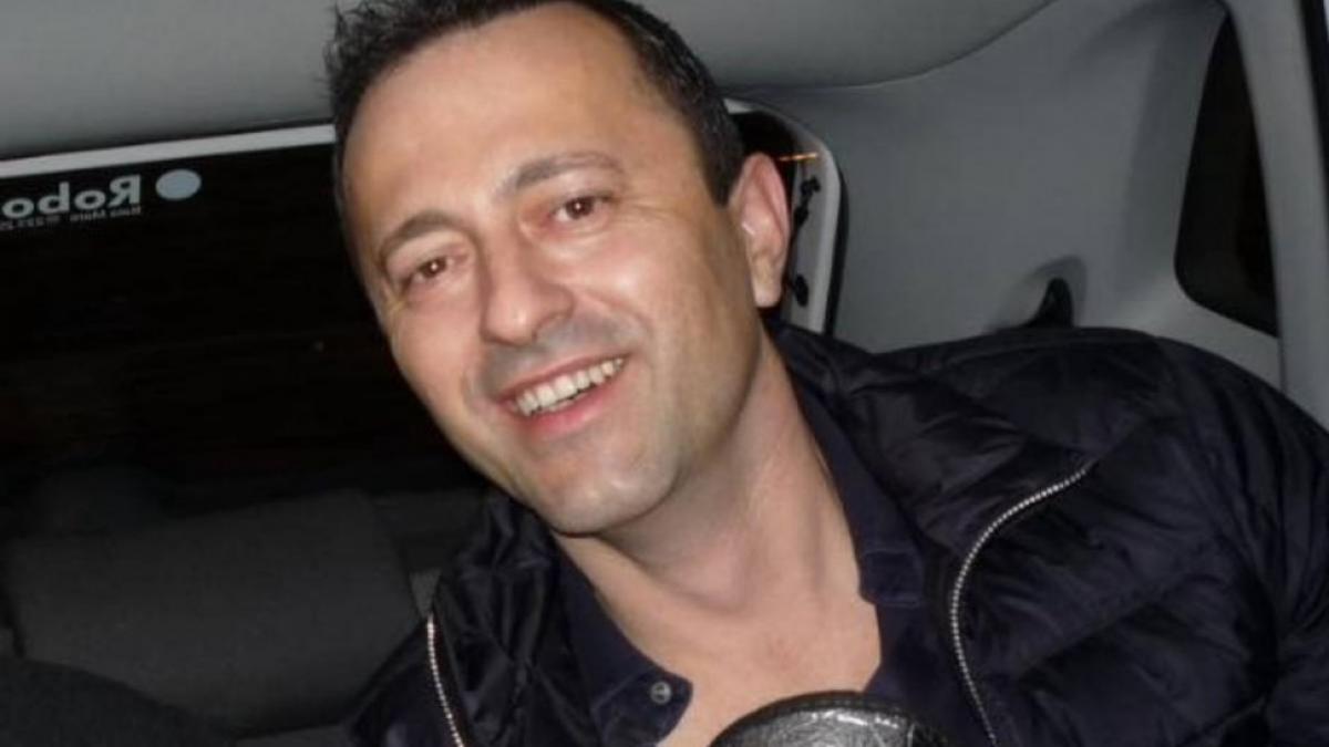 crima sibiu omorat om afaceri adrian kreiner