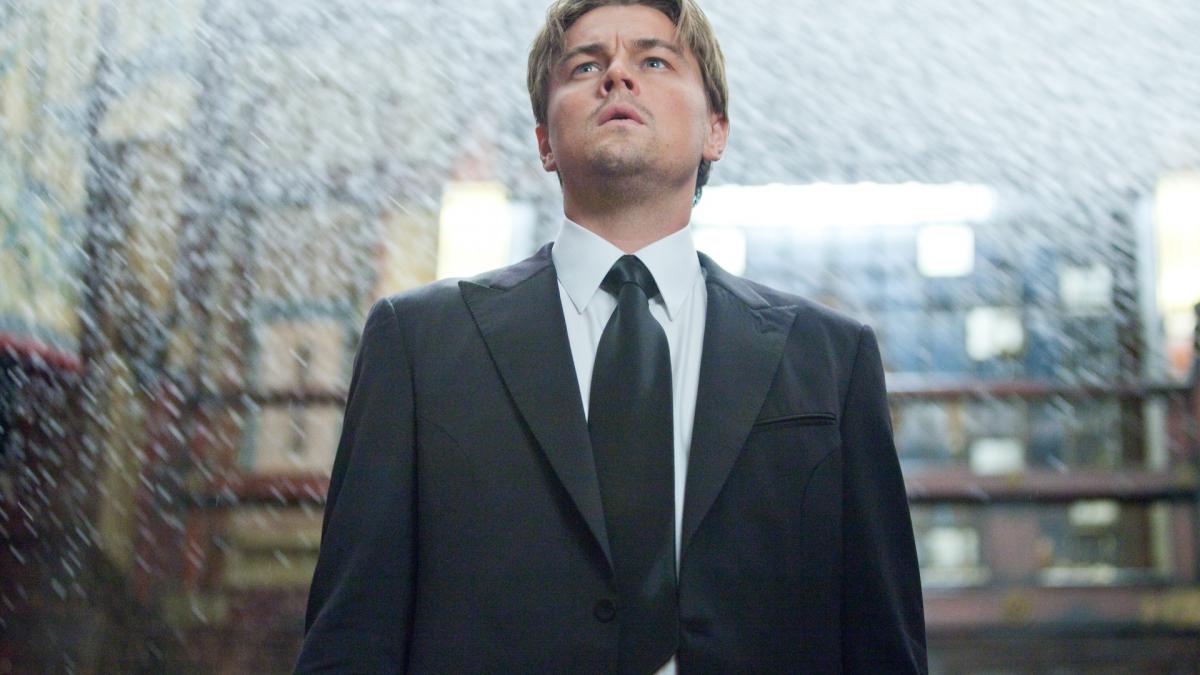 „Killers of the Flower Moon” - o poveste veridică, spune Leonardo DiCaprio