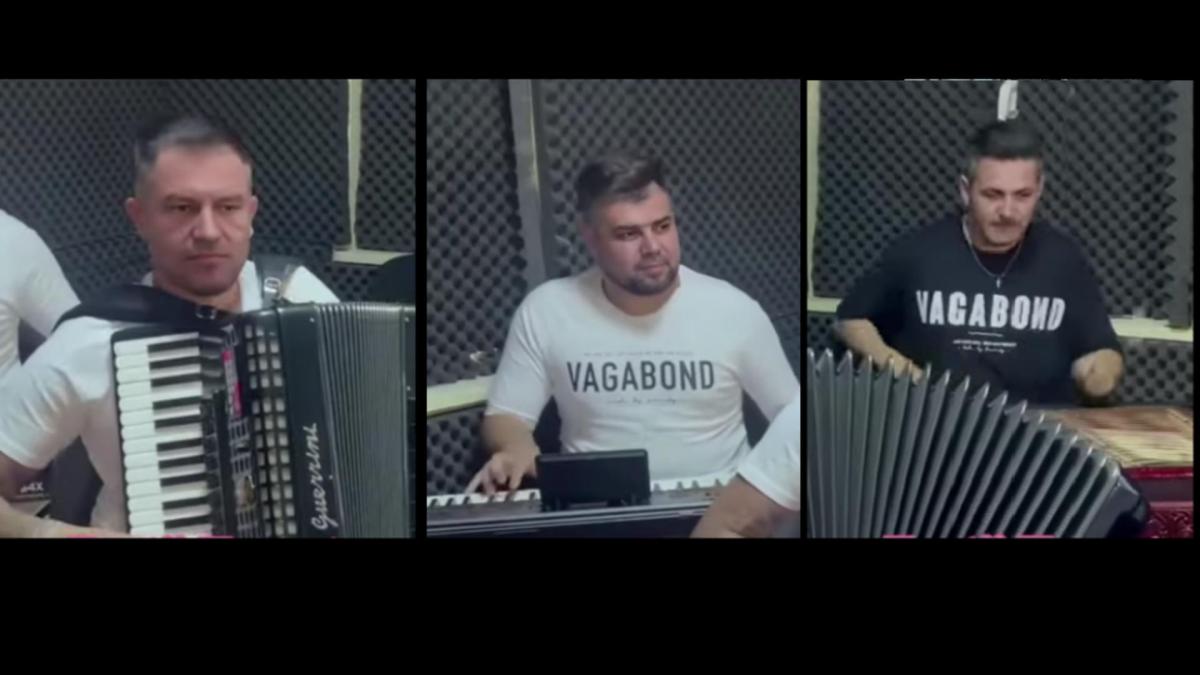 Glumele „deep fake” cu Dragnea și Iohannis, periculoase în context electoral
