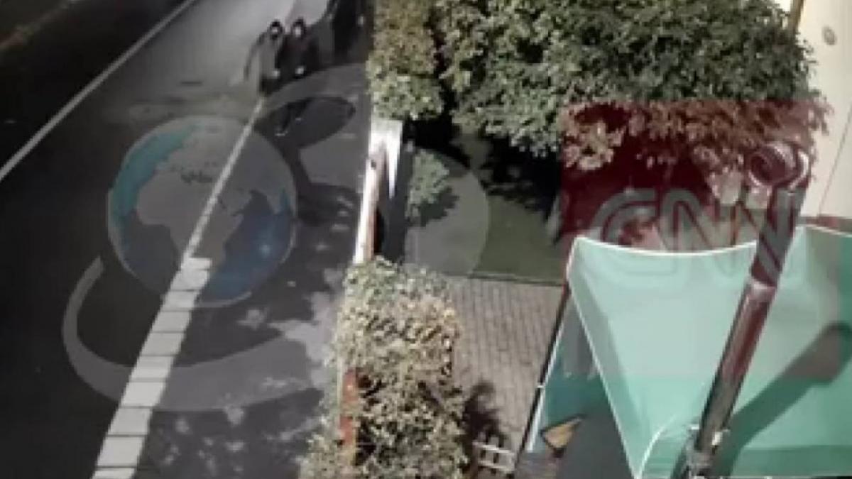 Suspecții crimei din Sibiu. Doi atacatori au fost arestați în Marea Britanie. Unde se află liderul grupului