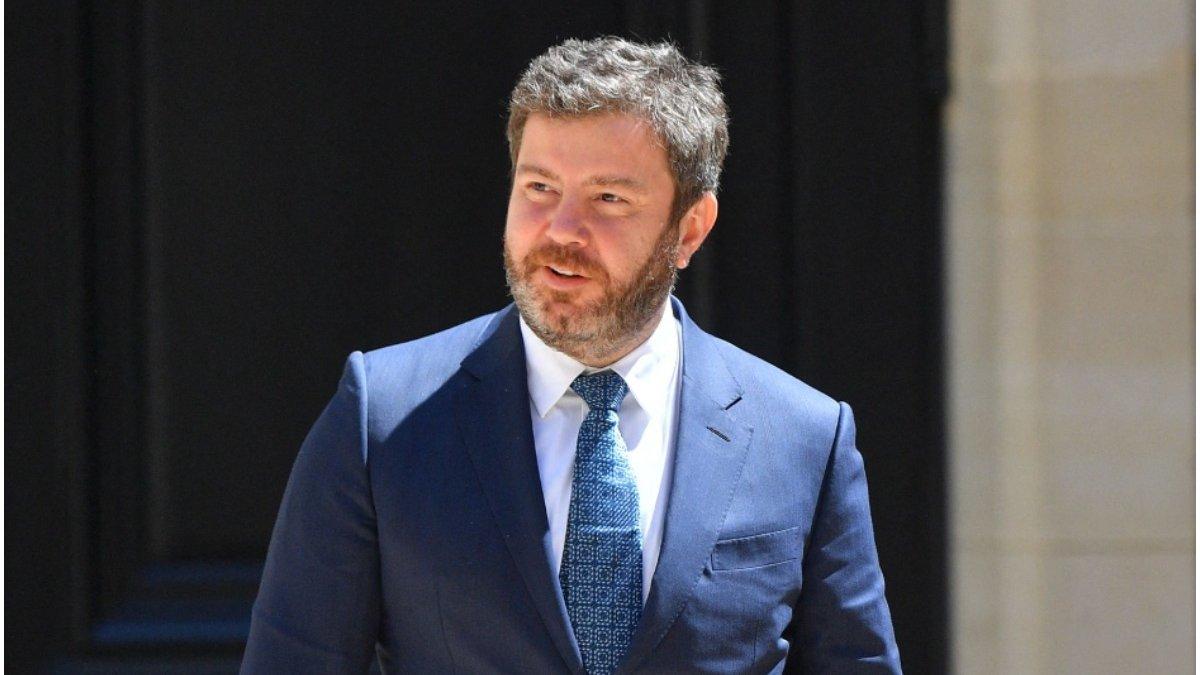 Cel mai bogat român are o avere de 2,1 miliarde de dolari: "Am făcut toate greșelile posibile"
