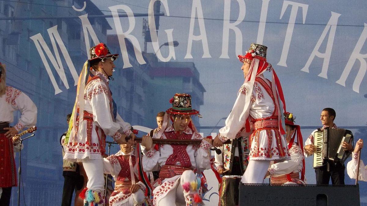 Tainele (dezvăluite ale) expresiei „Unde și-a dus mutul iapa”