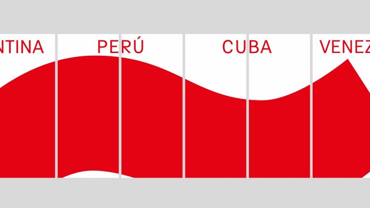 Institutul Cervantes deschide porțile hispanității la Gaudeamus 2023