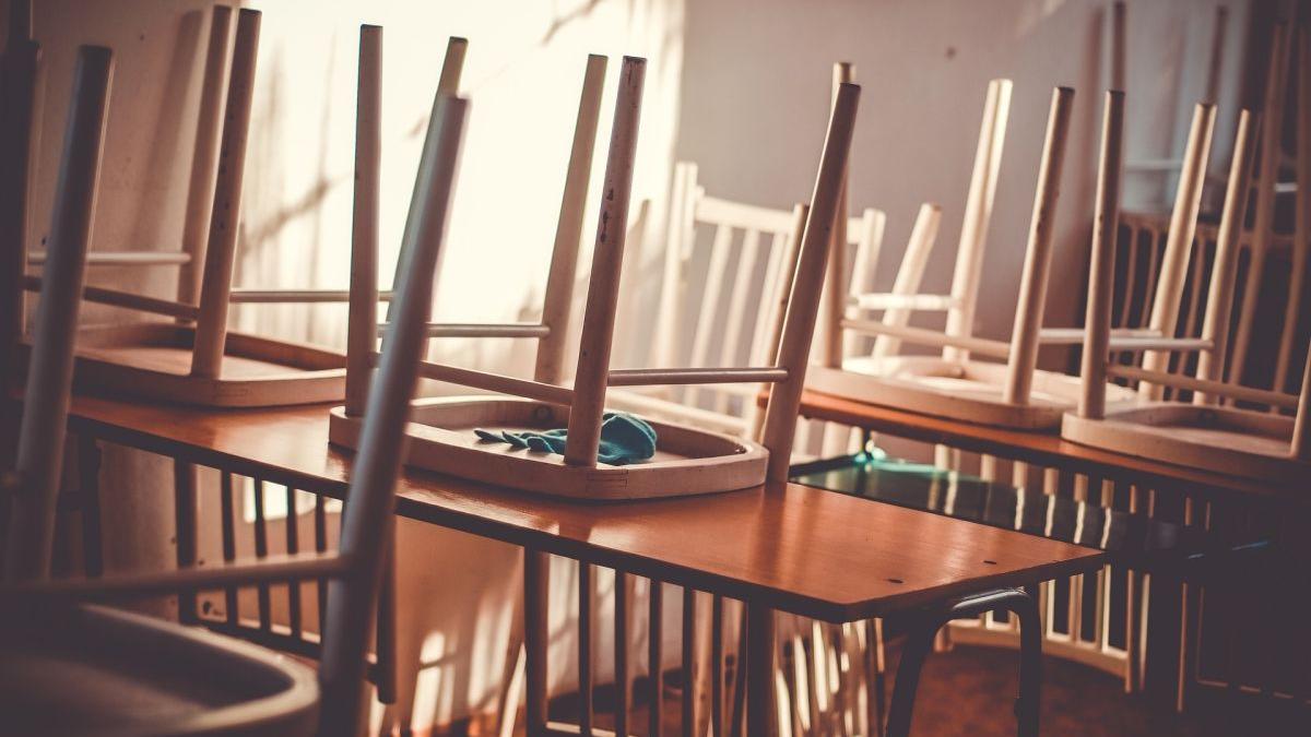 ministerul educatiei scoli inchise conditii meteo
