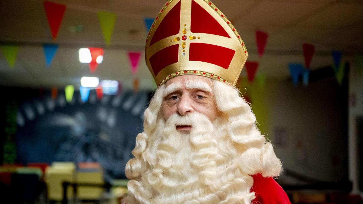Sărbătorile se apropie cu pași repezi. Model de scrisoare pentru Moș Nicolae