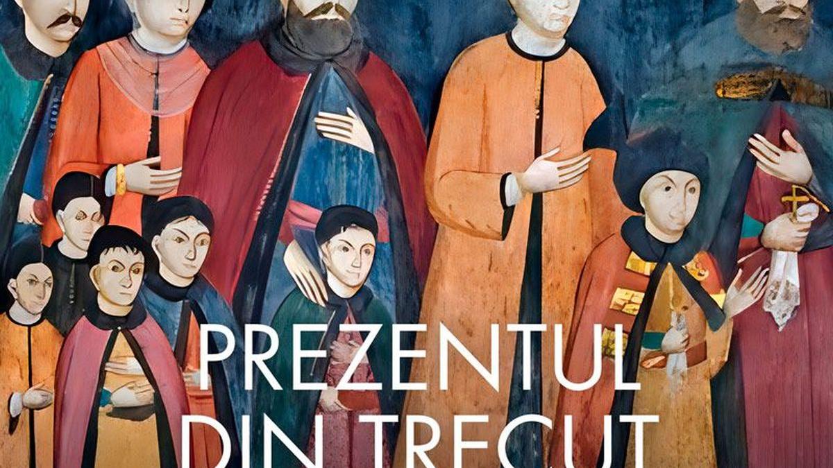 Cele mai bune 11 cărți de la Gaudeamus