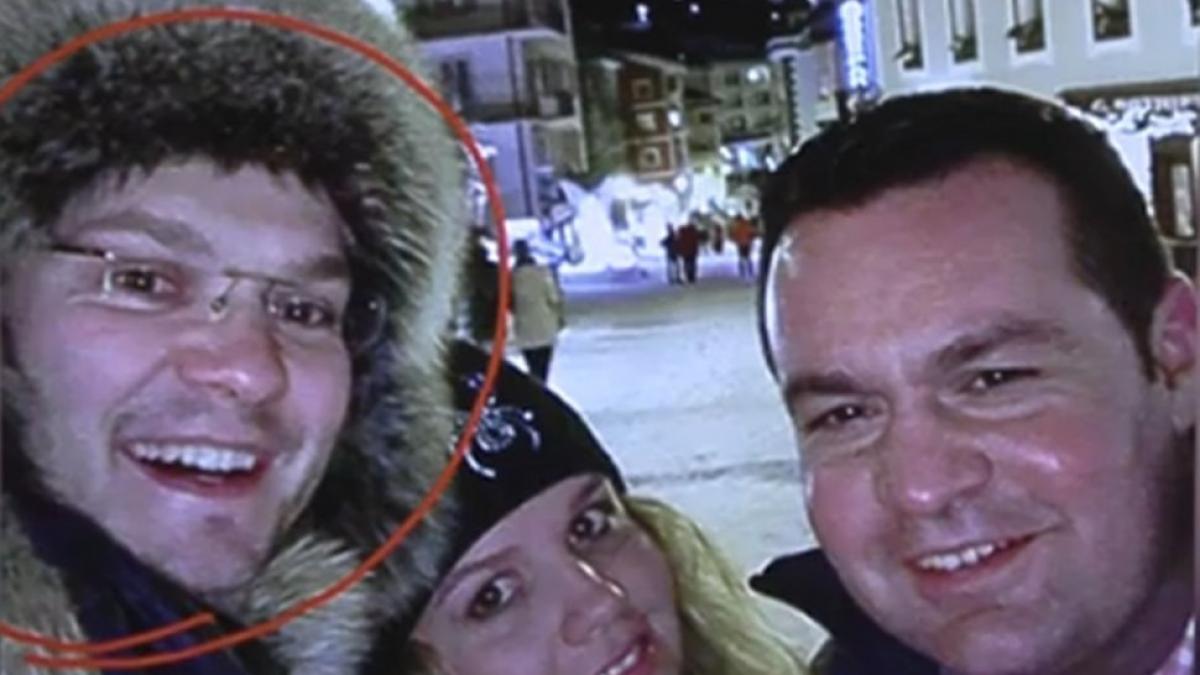 Scandalul fugii primarului Cătălin Cherecheș. Avocat: La Poliţia de frontieră avem o problemă sistemică şi premeditată