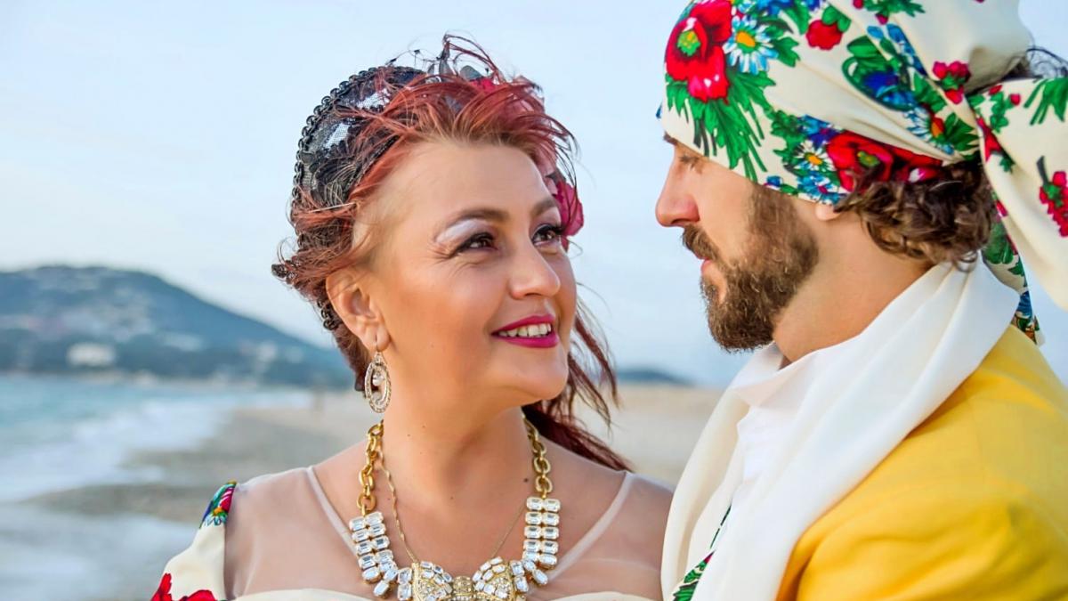 Când va avea loc înmormântarea Ronei Hartner. Ultima dorință a actriței