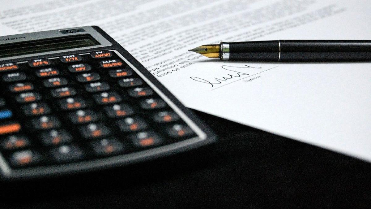 Veniturile slujbașilor la stat nu mai pot fi anonimizate în declarațiile de avere. Parlamentarii au constatat că tot mai mulți funcționari cer secretizarea salariilor