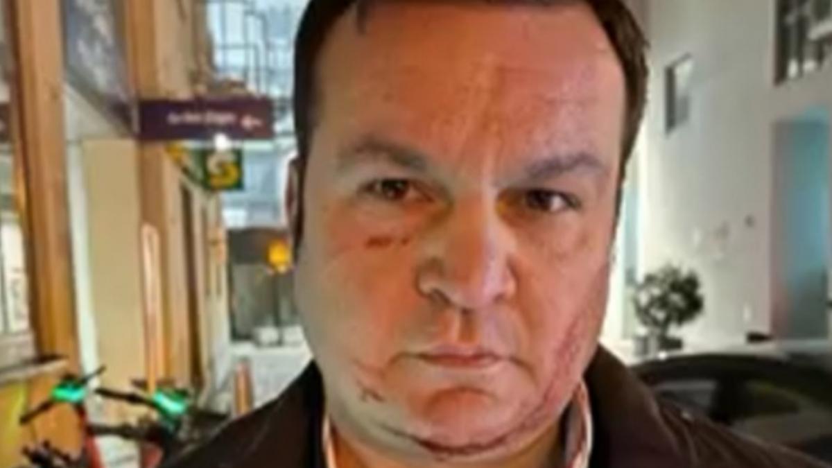 Prefectul de Maramureș a emis ordinul de încetarea de drept a mandatului lui Cătălin Cherecheș