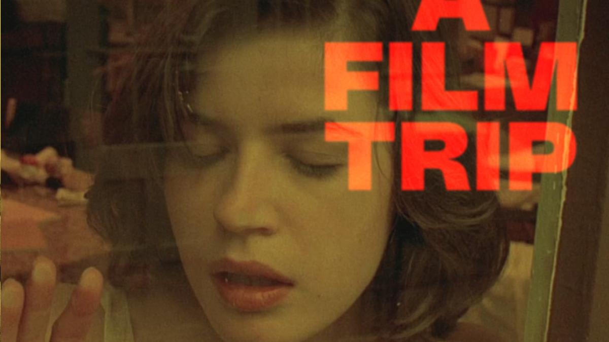 Se lansează proiectul european CEEYou:  filme de Michael Haneke, Agnès Varda sau Yorgos Lanthimos, pe platforma TIFF Unlimited
