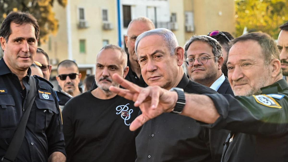Israelul vrea să lichideze liderii Hamas când se va încheia războiul din Fâșia Gaza