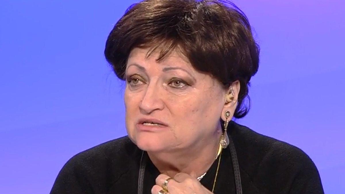 medicul monica pop demonteaza avertismentele exagerate despre raspandirea unei bacterii periculoase din china in europa