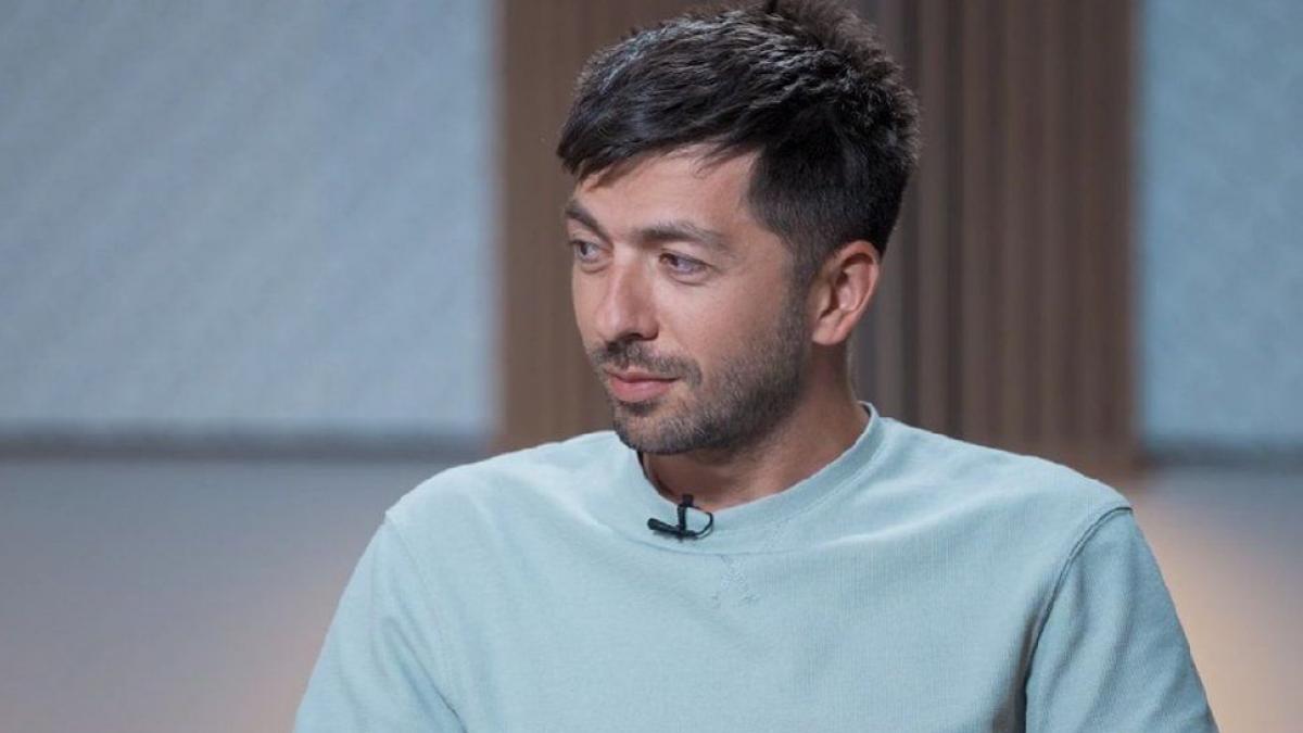 Mircea Bravo, implicat într-un accident în Bihor. A intrat într-un stâlp