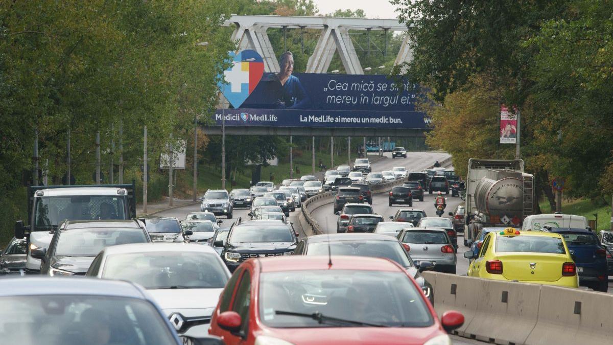 Asigurarea obligatorie RCA, din nou cu probleme: ASF secretizează ilegal informații despre piața asigurărilor