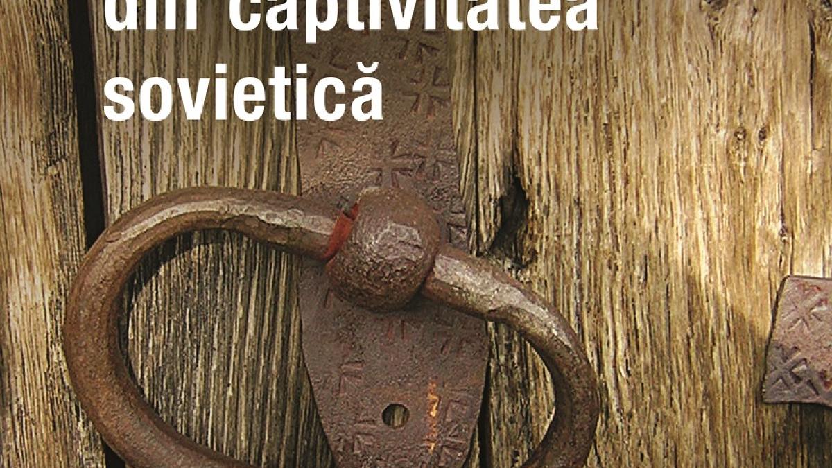 Tandrețuri literare tricolore. ​​​​​​​9 cărți românești