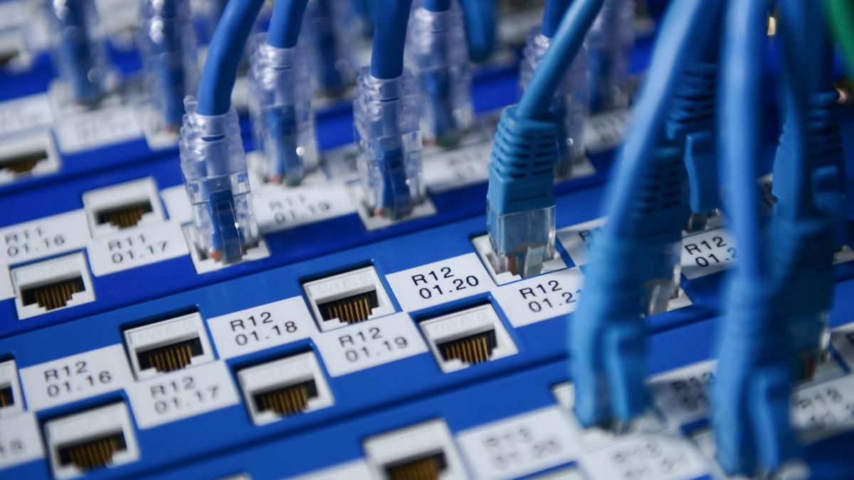 Metoda simplă pentru un semnal mai bun la Wi-Fi