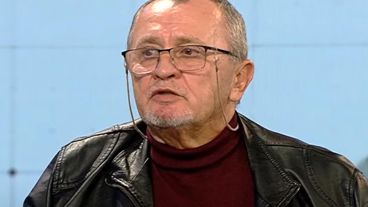 dezvaluiri cutremuratoare pluton executie soti cdeausescu remuscari sindrom posttraumatic