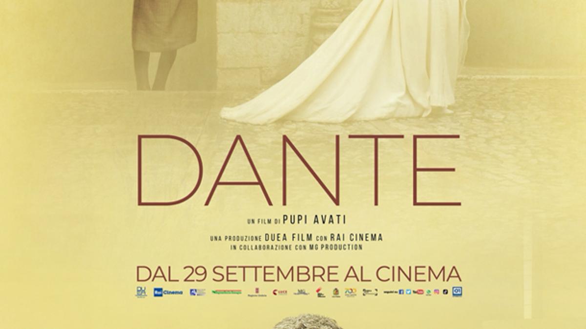 Evenimente culturale