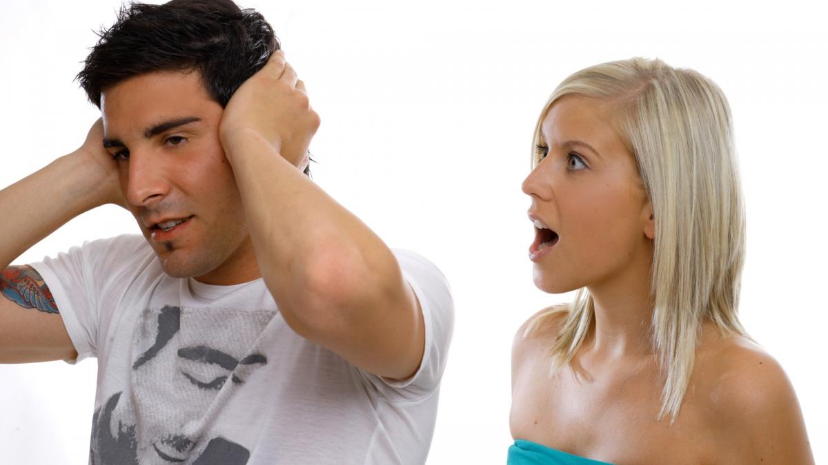 5 motive principale care determină cuplurile să divorțeze