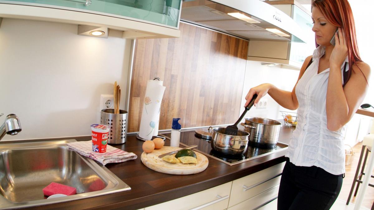5 zodii cărora nu le place să gătească. De ce rețetele culinare nu sunt o prioritate pentru aceste semne