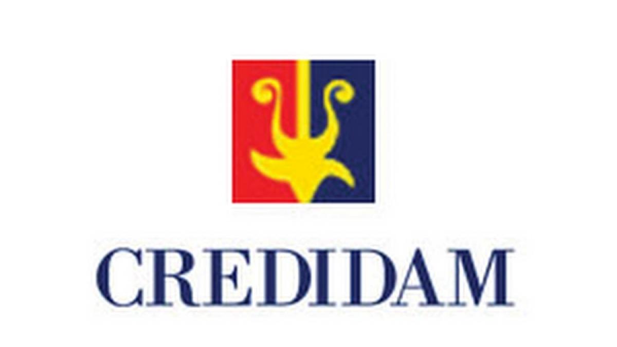 Anunț CREDIDAM