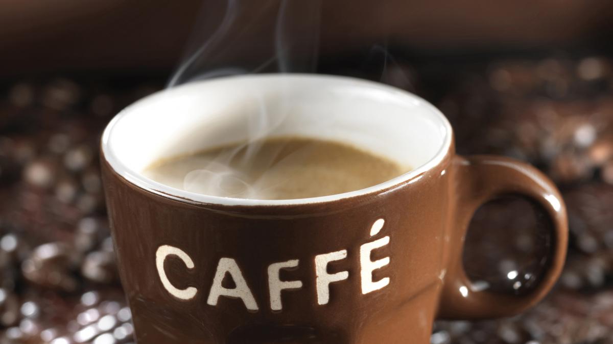 Oamenii de știință au găsit ingredientul secret pentru cel mai intens espresso