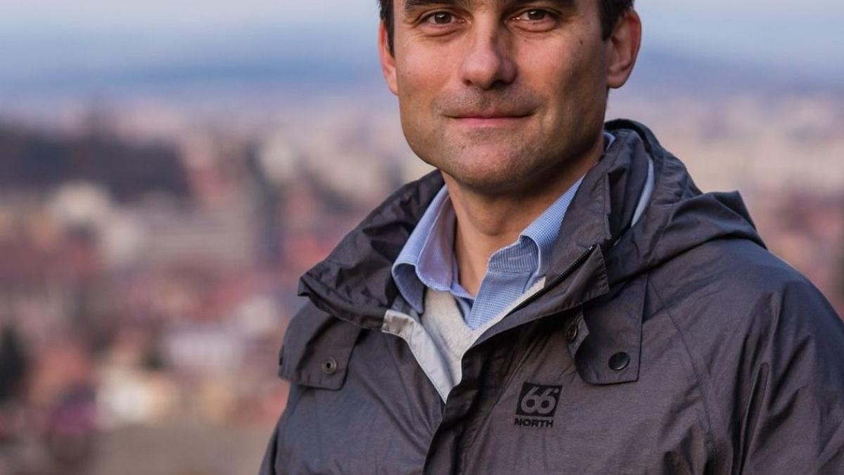 Allen Coliban candidează pentru al doilea mandat de primar, iar Irineu Darău pentru CJ