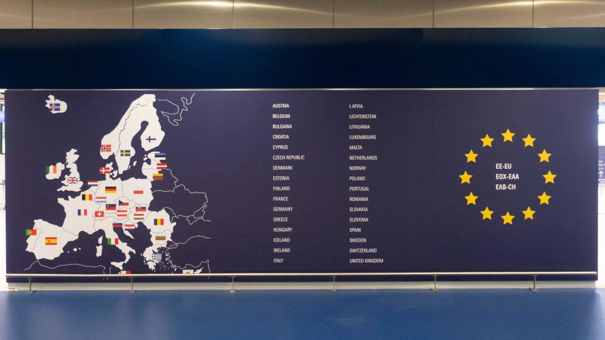 Vestea zilei: „Air Schengen”, oferta Austriei pentru pentru România și Bulgaria. Ciolacu: Am spart gheața! Austria este de acord cu ridicarea granițelor aeriene 