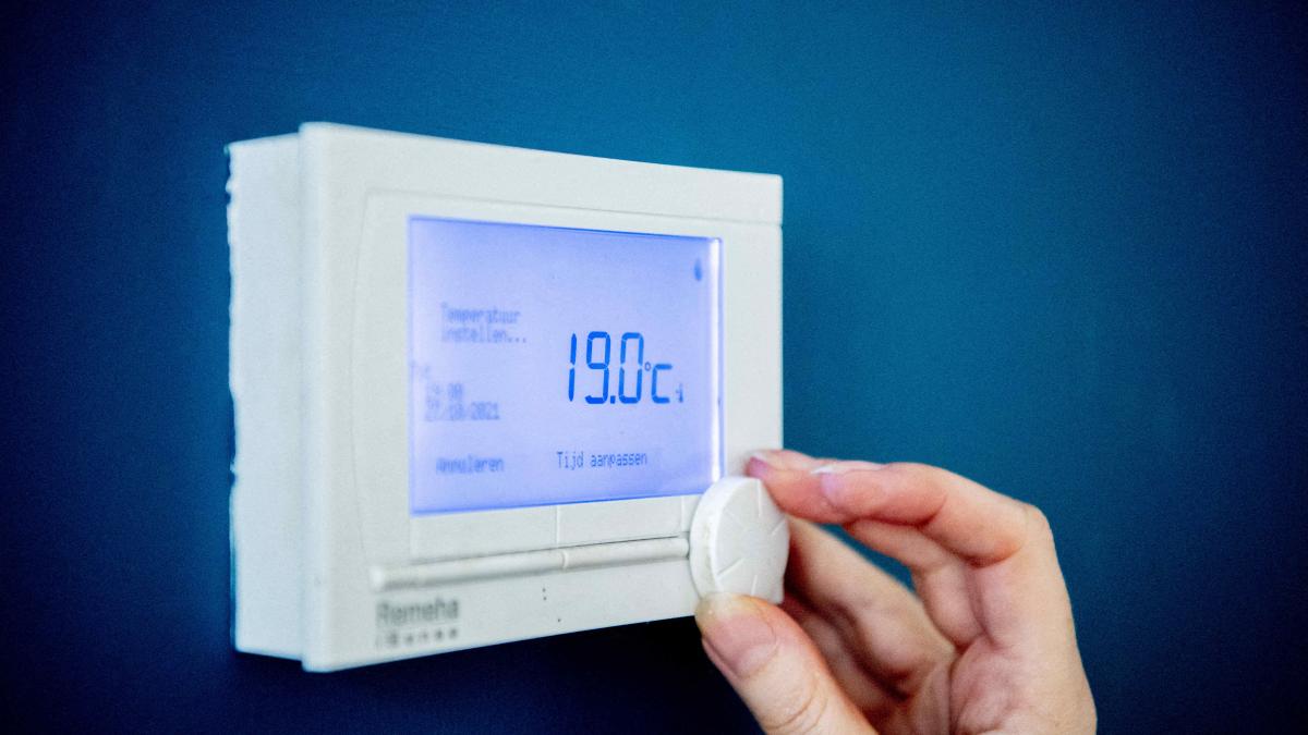 Care este temperatura ideală la care să îți setezi termostatul pentru iarnă? Factura va scădea simțitor
