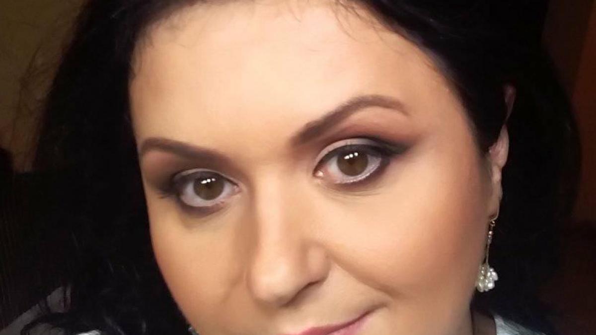 psihologul mirela zivari sinucidere bullying adolescente lupeni