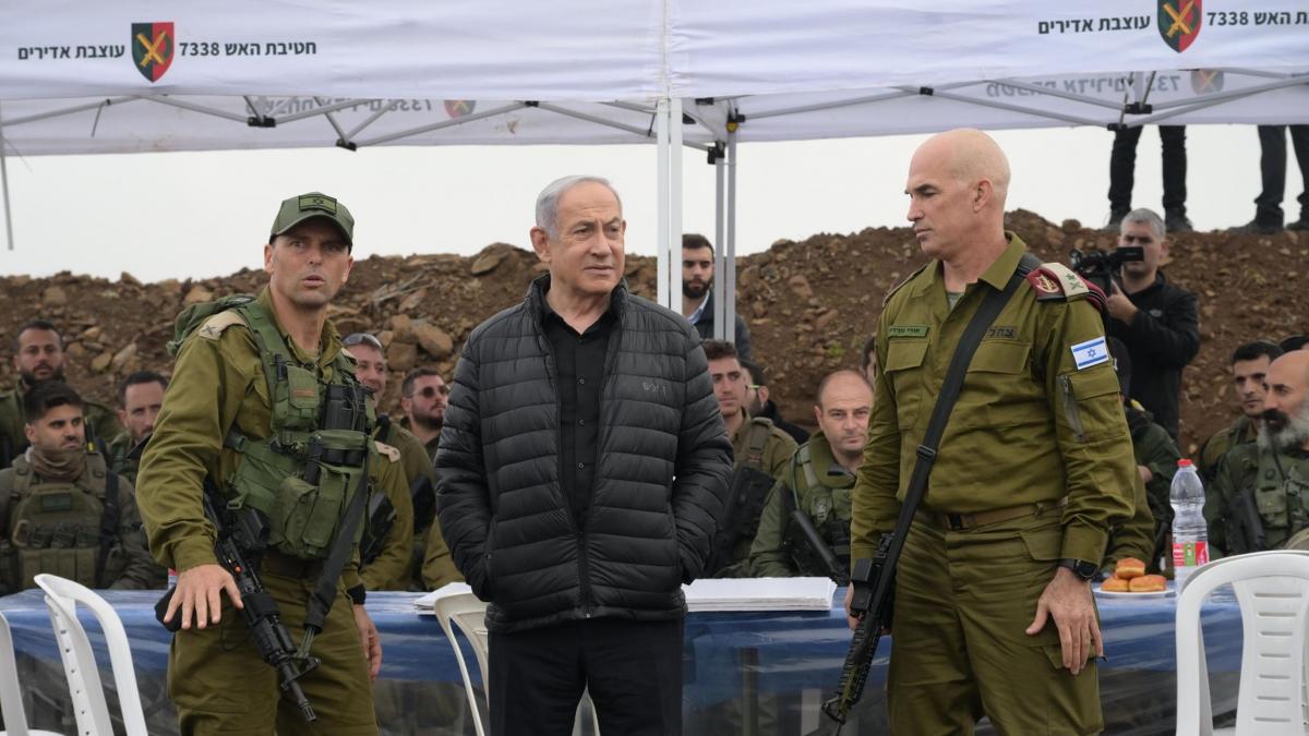 Biden, critici dure la adresa lui Netanyahu: Israelul pierde sprijinul lumii. Guvernul trebuie schimbat 